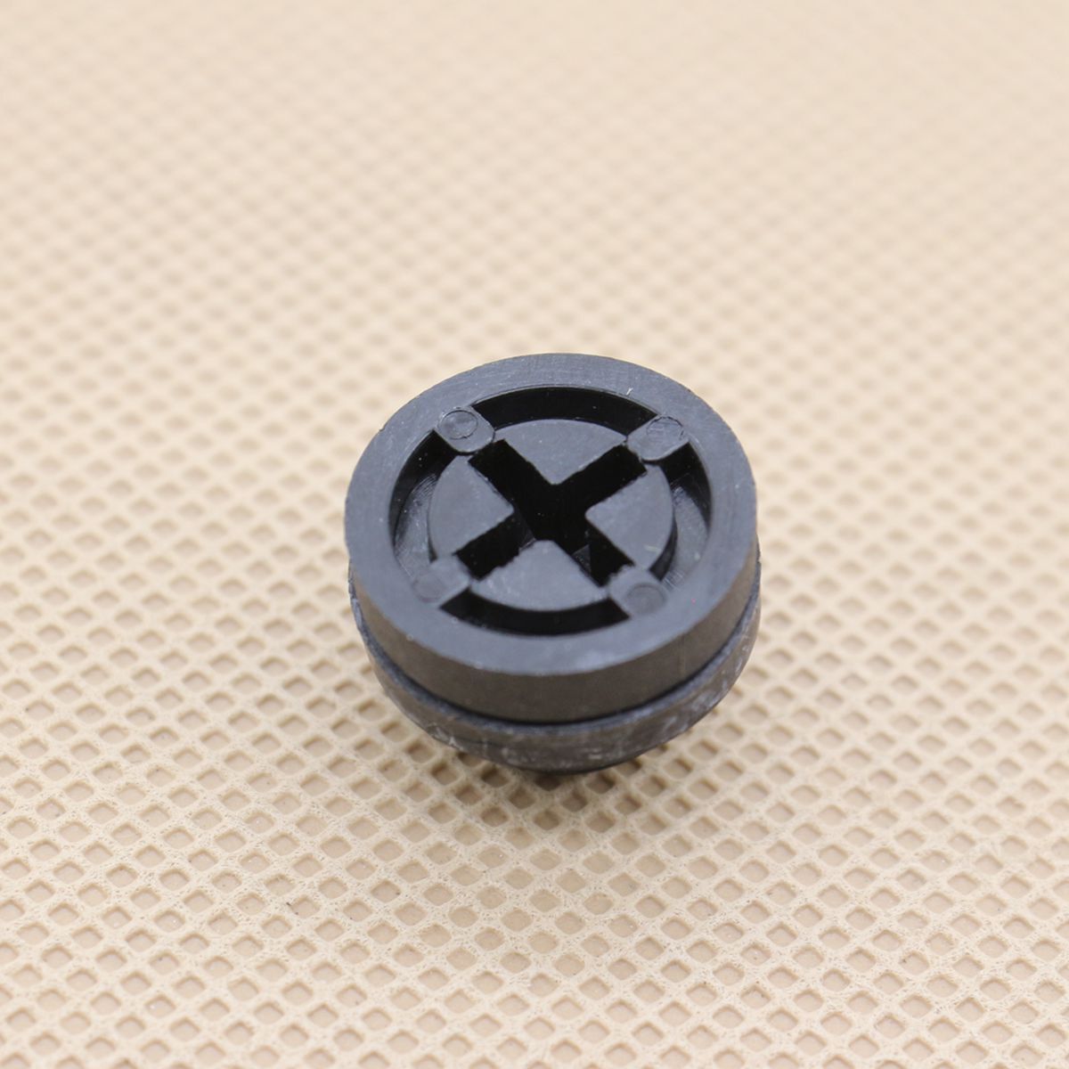 2Pcs Radiator Drain Cock 2144050Y00, 21440-50Y00 for NISSAN  for INFINITI