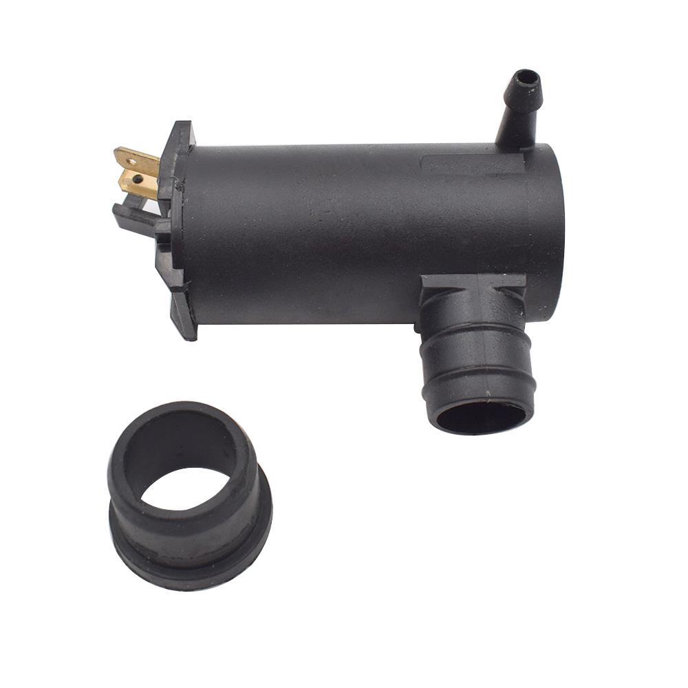 Windshield Washer Motor for Mitsubishi Lancer Montero Pajero IO H65 H76 MR245368