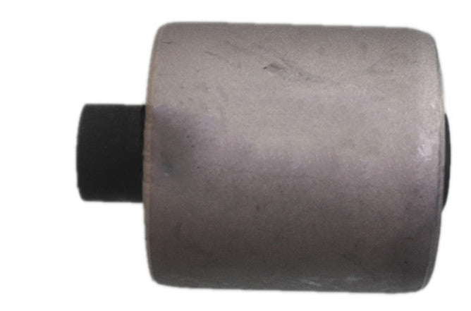 31126851255 Front suspension control arm bushing suitable for BMW F30, F31, 328i, 116i, 125i