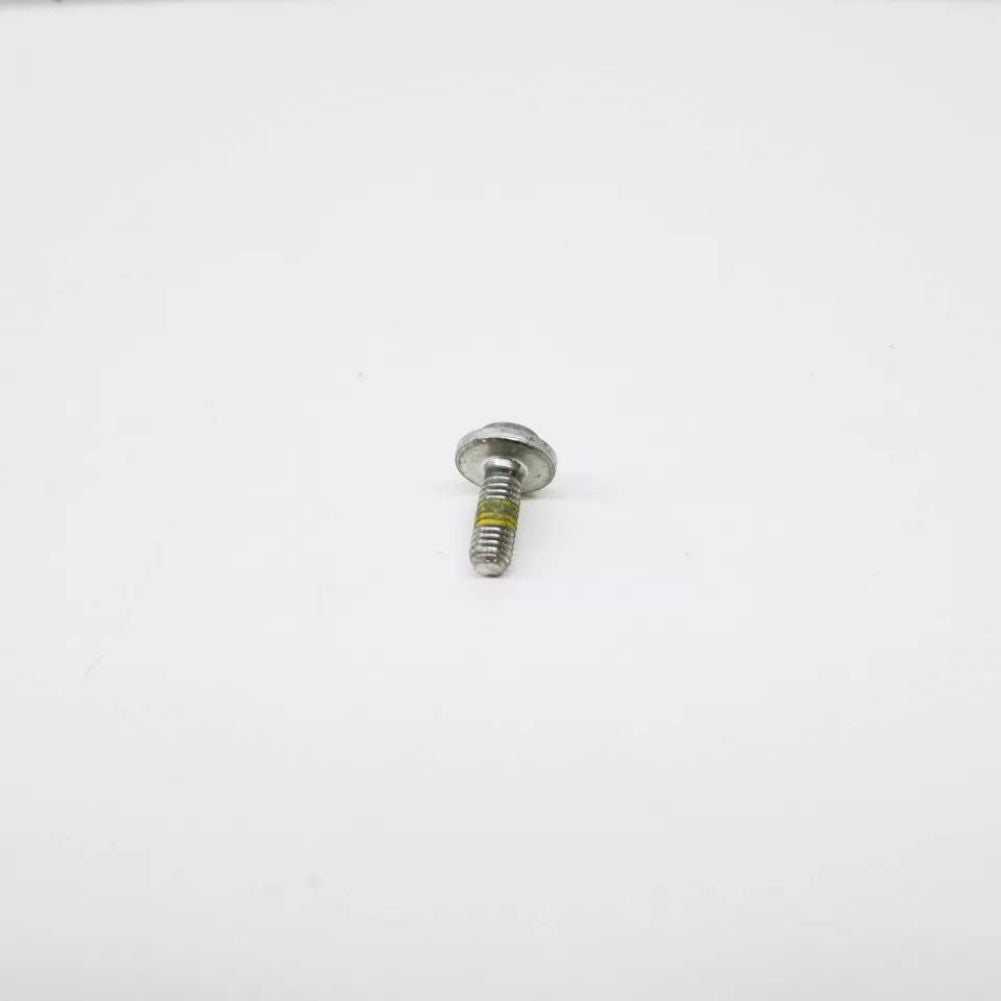 WHT003157 Hex Head Bolt for Audi for A4 for A6 for A5 A7 R8