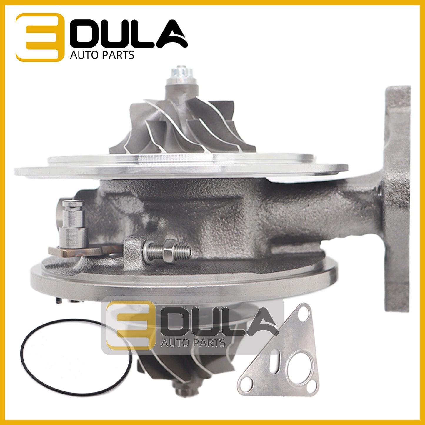 Turbo Cartridge Core Chra fits for VW Touareg 2.5 TDI 7168850001 GT2056V