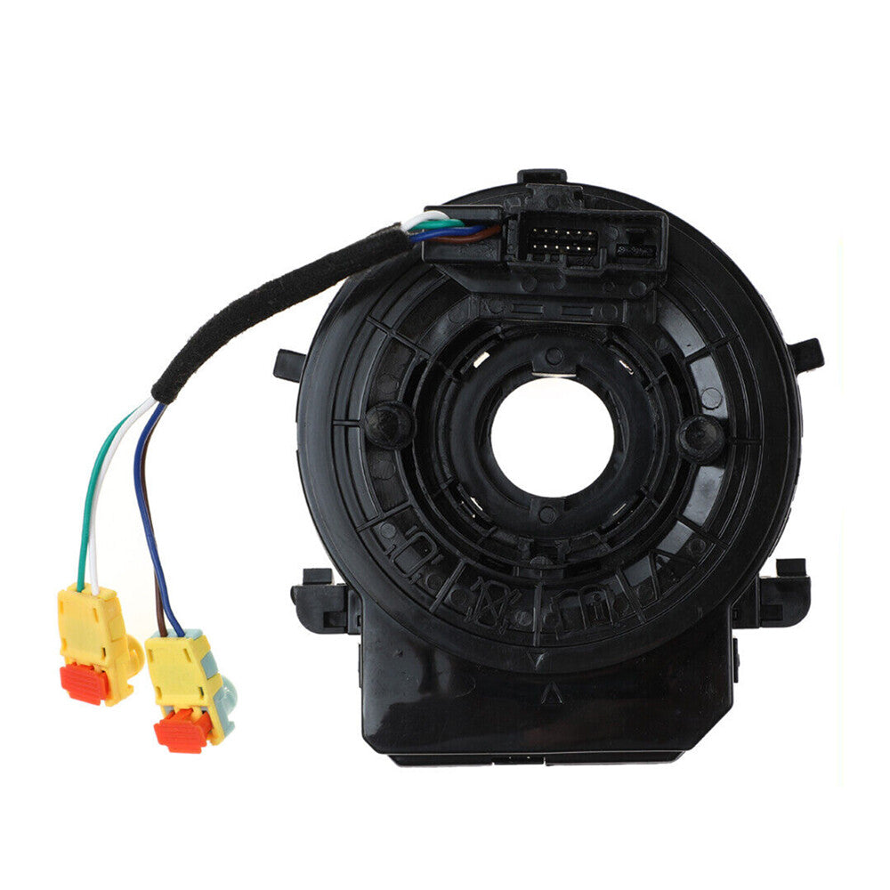 Fuel Rail Pressure Sensor for Toyota Avensis 2005-08 RAV4 06-13 2.2D 499000-6340