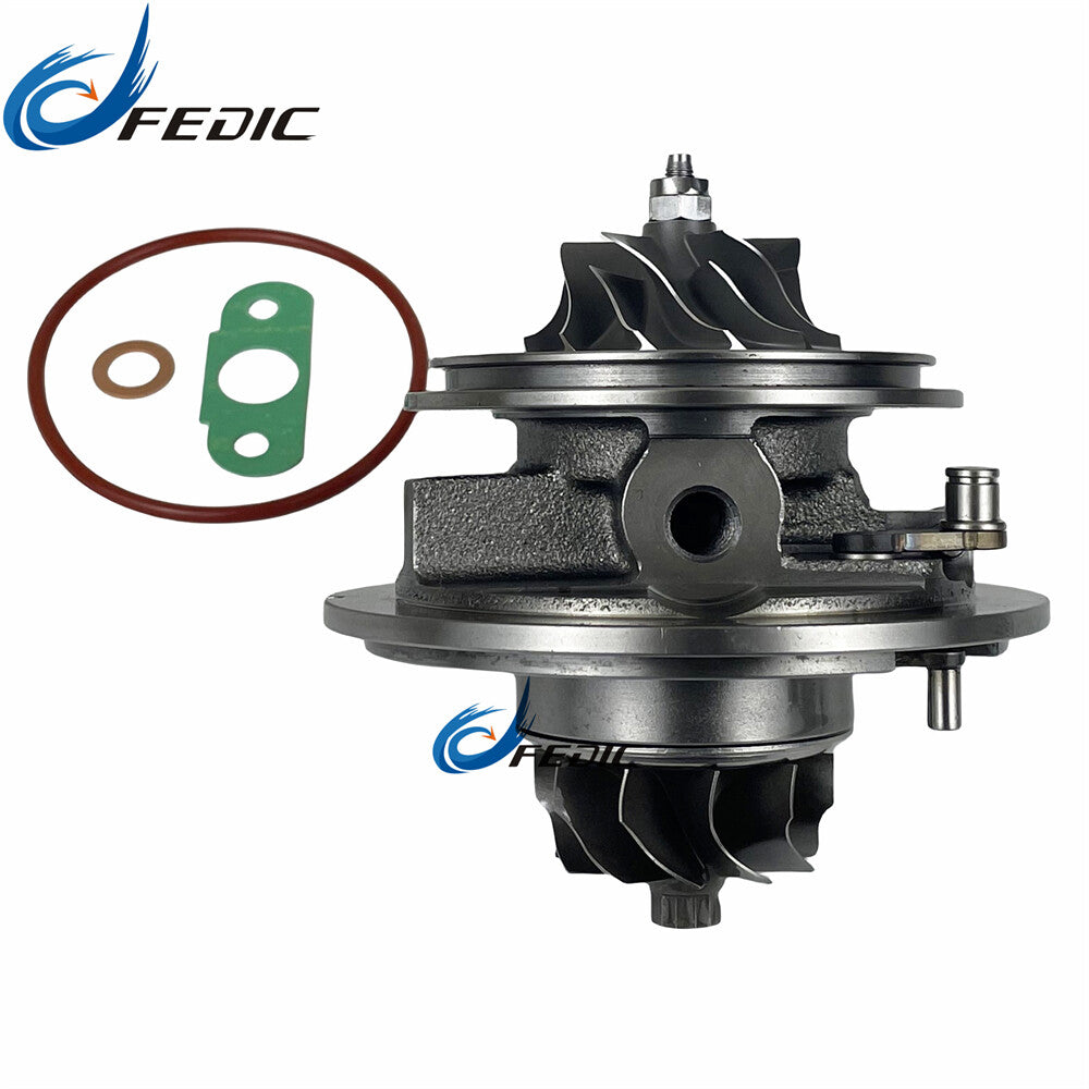 49377-07460 Turbo cartridge for VW Crafter 2.5 TDI BJJ CEBA BJK CEBB