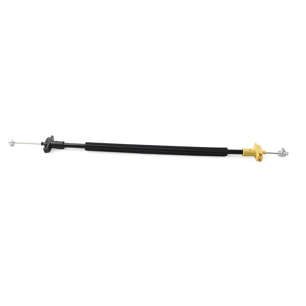 for Land Rover for Range Rover Evoque 2012-2016 Outside Front Door Release Cable