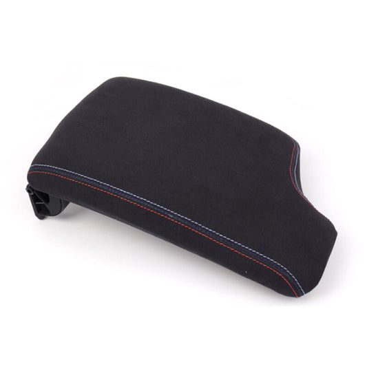 for BMW 3 Series E90 E92 E93 2006-2012 Armrest Box Cover Glove Box Cover