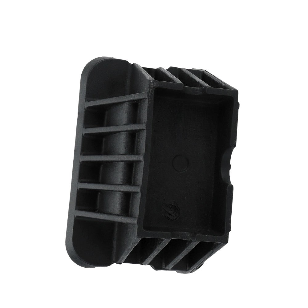 Fits 5 7 Series i5 G60 i7 for G70 i4 Jacking Point Pad Lifting Support Plate Rubber