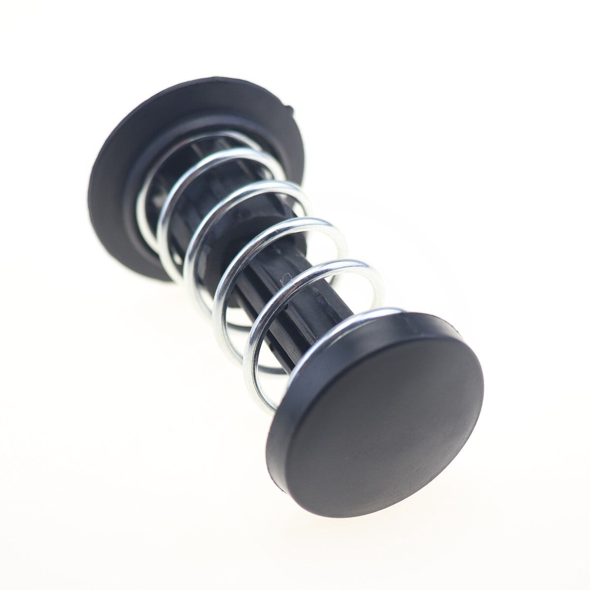 piece for Mercedes W204 X204 C300 C350 C63 GLK350 cover spring 2048800227