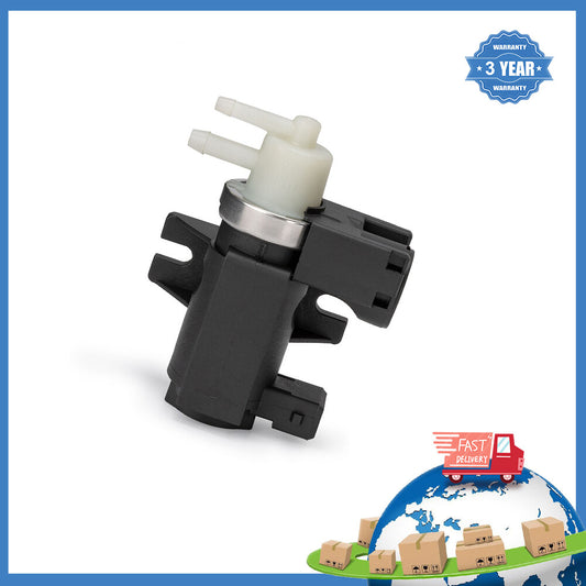 1PCS NEW EGR Solenoid Valve 394004X700 Fits for HYUNDAI Terracan 2.9L 2001-2006