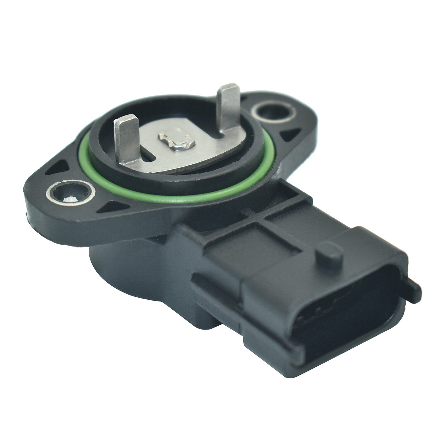 35170-26900 Throttle Position Sensor for Hyundai Accent for Kia Rio 06-11 1.6L