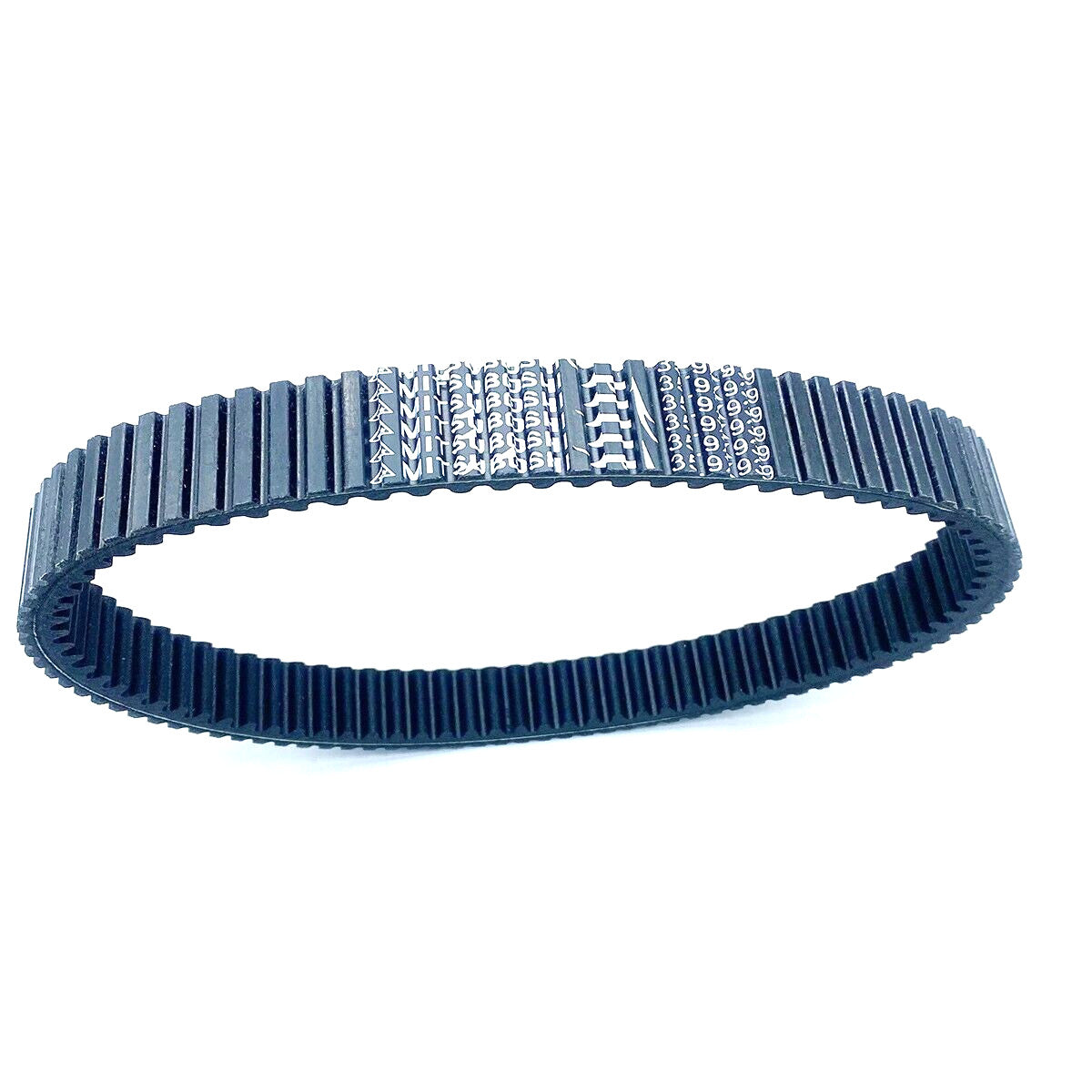 Drive Belt For Mitsuboshi 35.9x939 CFMoto CF400 450 450L CF500 CF600 191Q