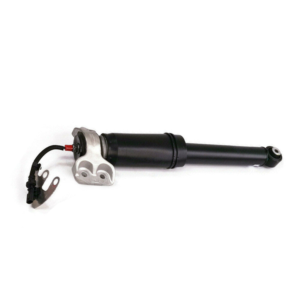 Rear Left Air Suspension Shock Absorber MR Fluid Fit for Cadillac CTS 84230451 2014