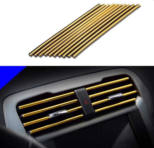 1 piece of logo badge decal Quattro front cover Bonnet BBQ badge black and red for Audi