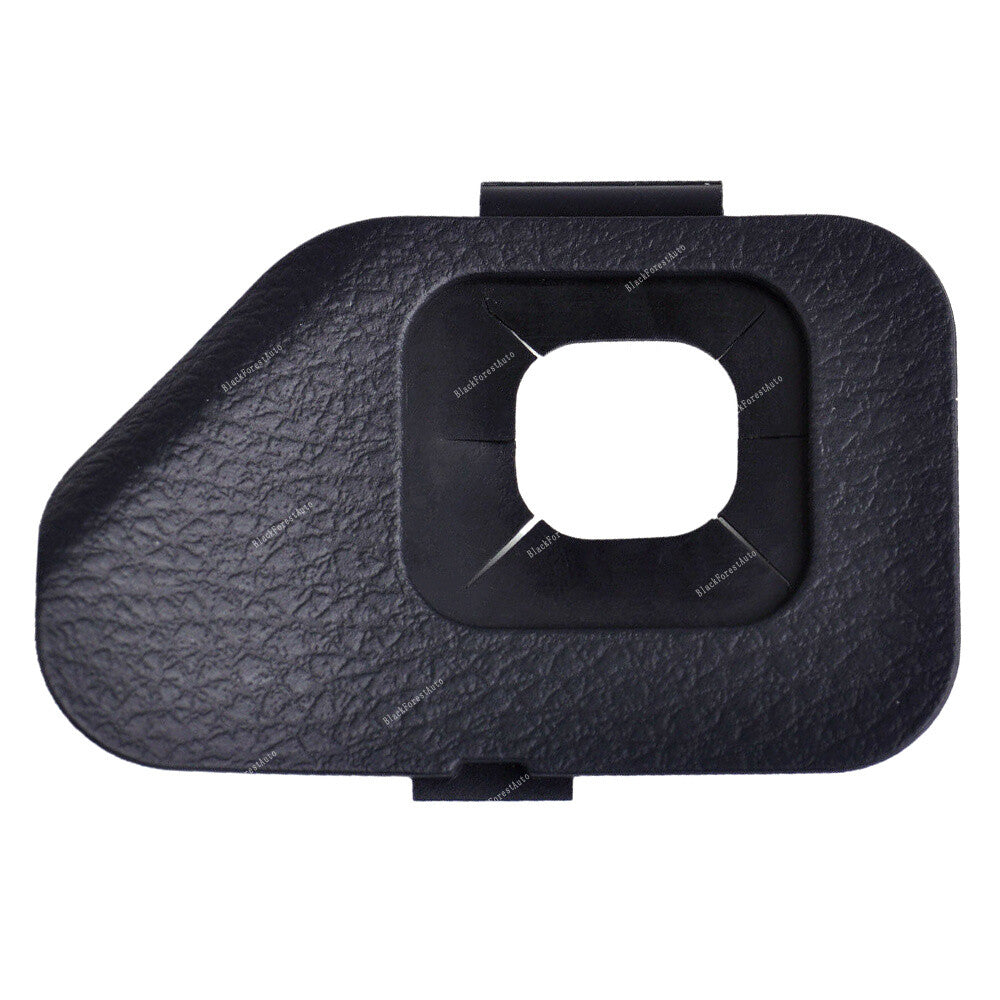 For 05 06 07 for Toyota for Corolla for 4Runner Steering Wheel Cruise Control Switch Cap