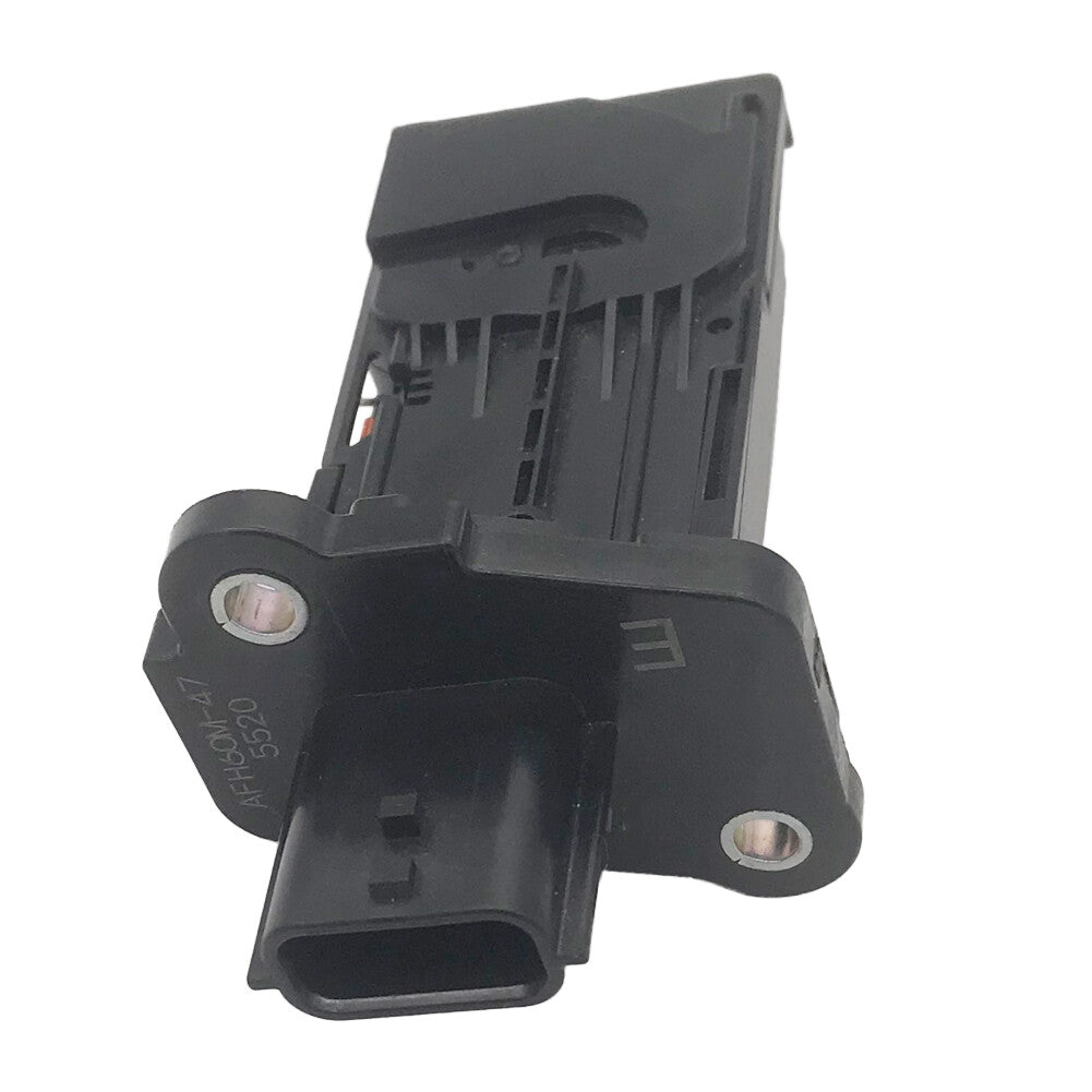22680-3VA0A Mass Air Flow Sensor for Nissan Maxima Murano Quest Rogue QX60 14-17