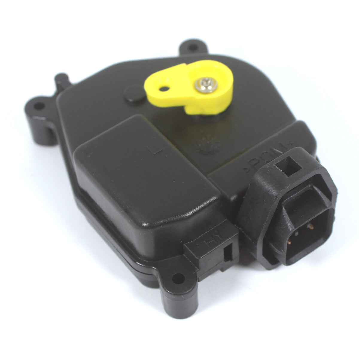 Front Left Door Lock Latch Actuator for Hyundai Accent for Kia Rio RIO5 95735-1G020