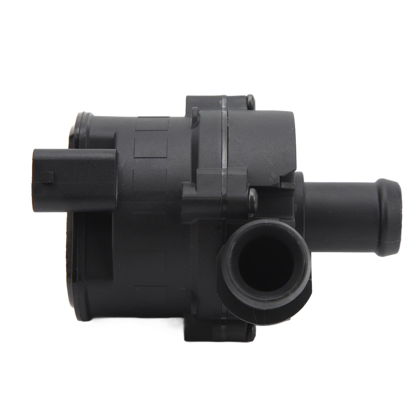 Auxiliary water pump LR049317 for Land Rover Range Sport Evoque Velar Discovery