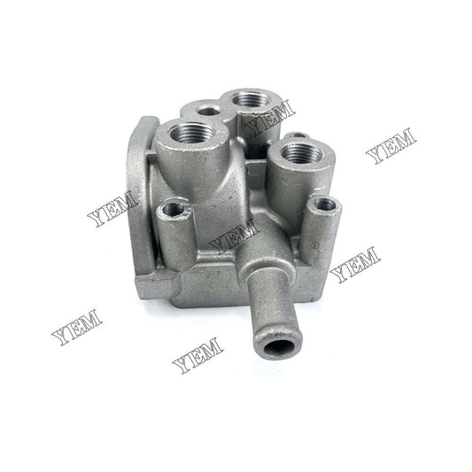 104.22 Thermostat for Seat 145216380 Fit For Perkins Diesel Engine Spare Parts.