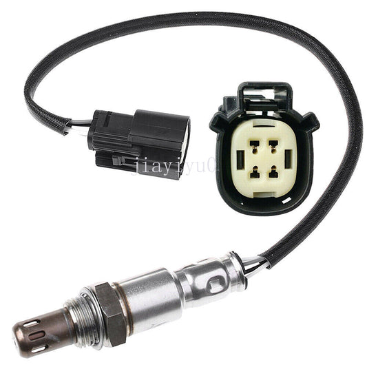 04E907660C Engine Oil Tank Level Sensor for Volkswagen SportWagen for Golf 2017-2019