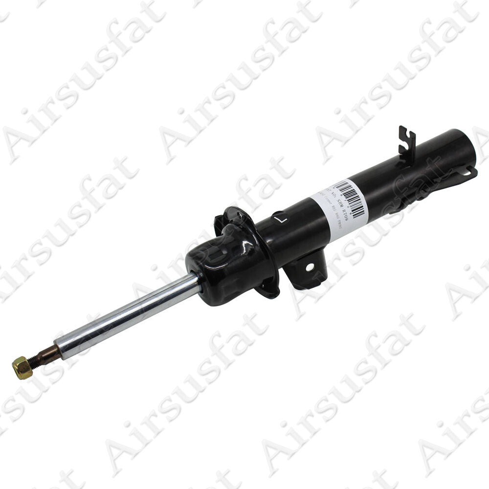 Fit for BMW for MINI Cooper R60 R61 Front Left Air Shock Absorber Strut 31309813651