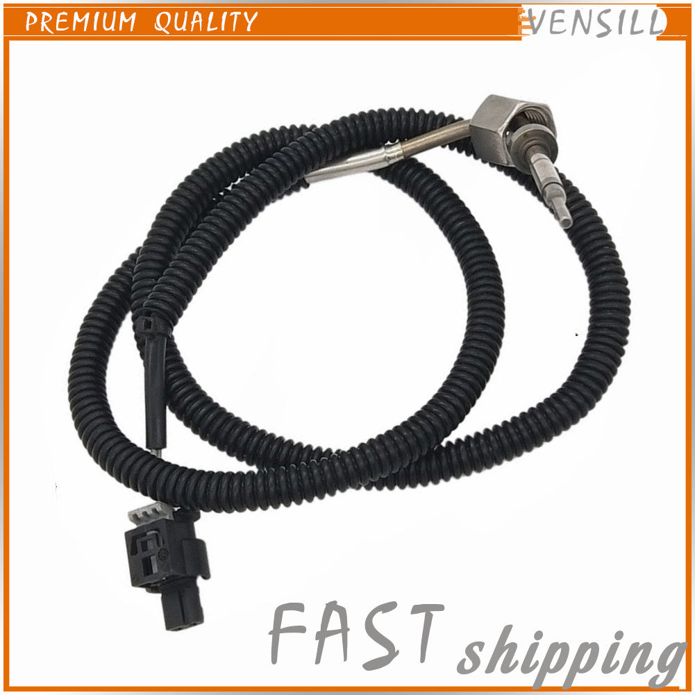 A0225451926 Exhaust Temperature Sensor for Mercedes-Benz C-CLASS E-CLASS GLA GLC