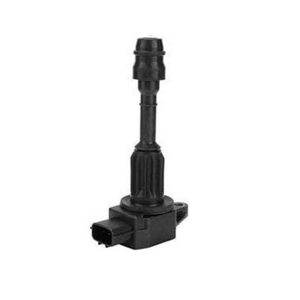 Ignition coil 22448-AX001 is suitable for Nissan Note 1.4L MICRA III 1.0L/1.2/1.4L C+C. (March)