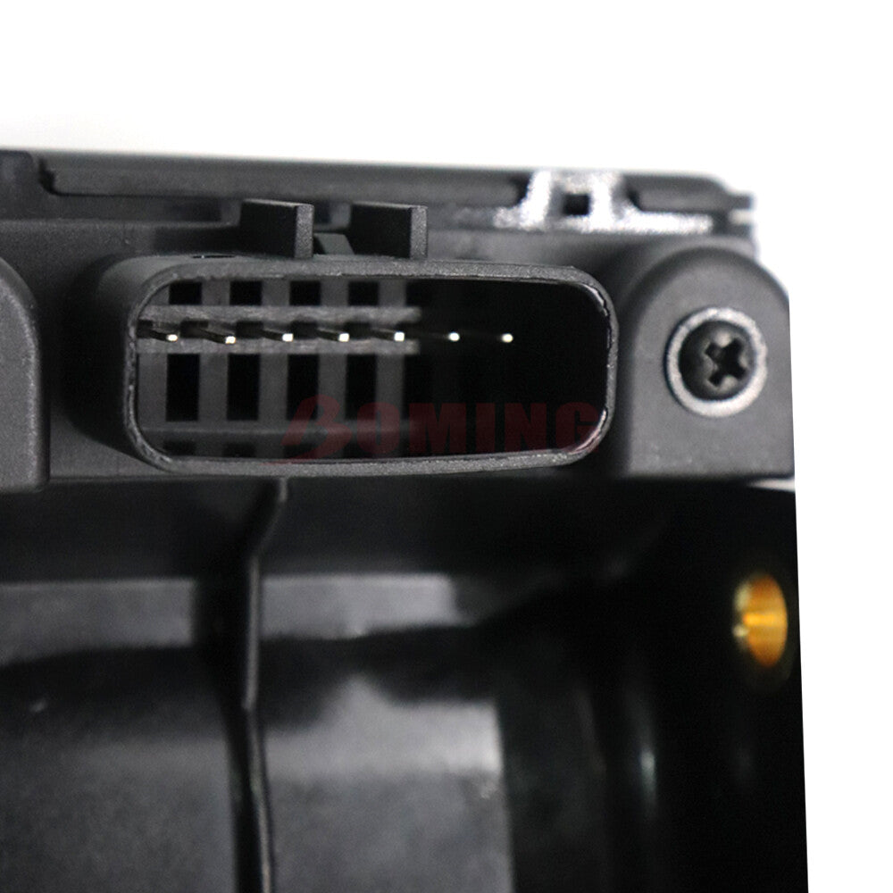 New MAF Mass Air Flow Meter Sensor MD336482 For 1999-06 for Mitsubishi Montero Sport