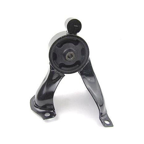 ENG RR ROLL STOPPER BRACKET fit for Mitsubishi Outlander 2.4 LS Mivec Lancer 2.4