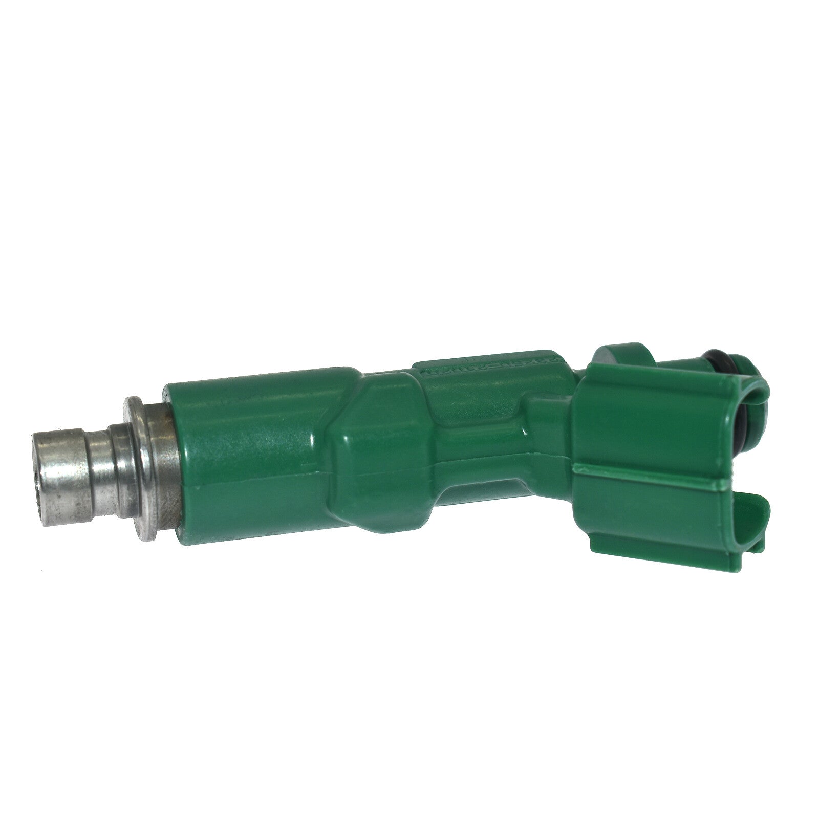 1x Fuel injector 23250-21020 for Toyota Prius Echo for Scion XA XB 1.5L L4 00-09