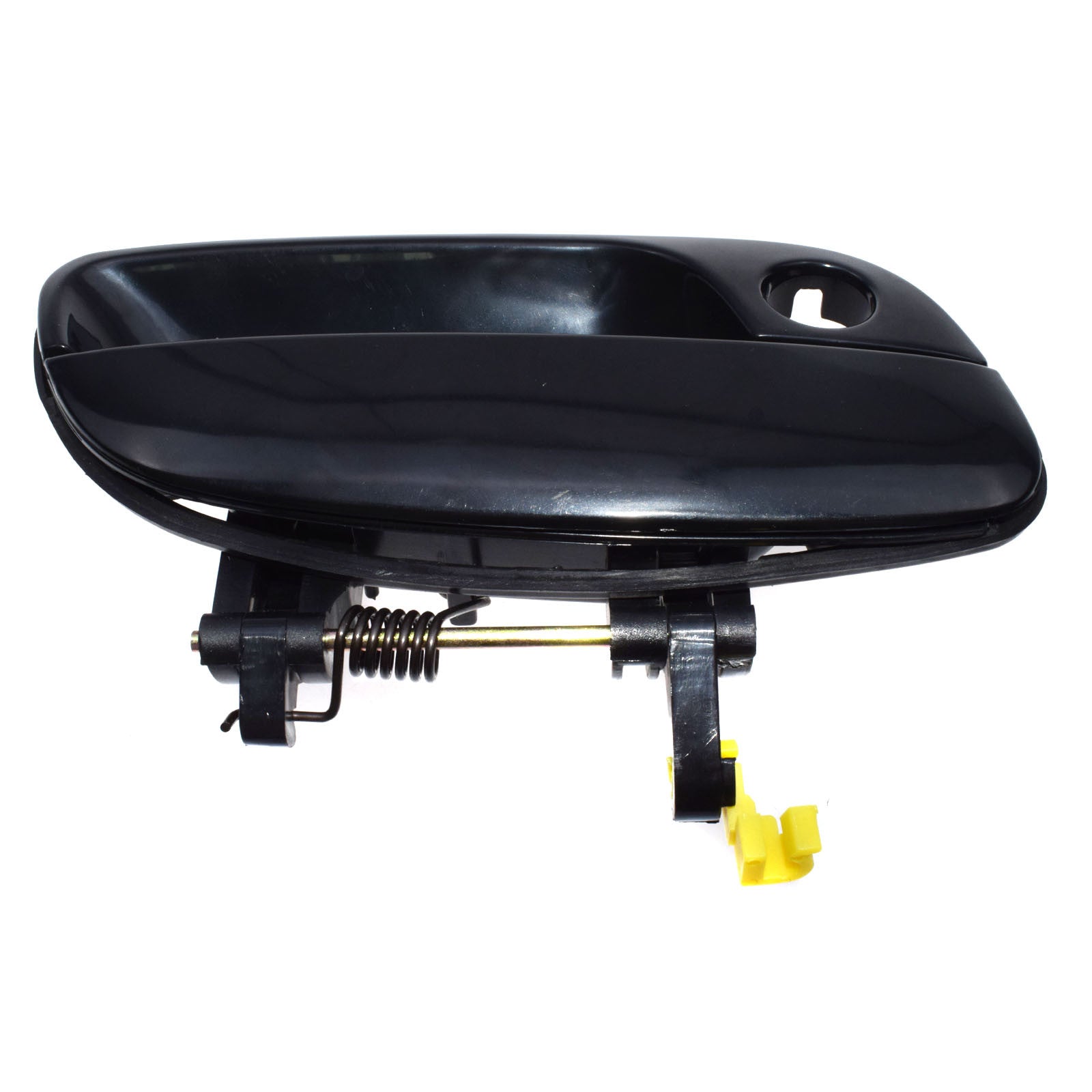 2001-2005 for Hyundai for Elantra passenger side door exterior handle/front handle - brand new