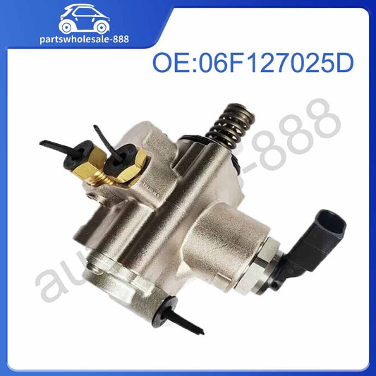 06F127025D High Pressure Fuel Injection Pump Fits for AUDI for VW for SEAT for SKODA