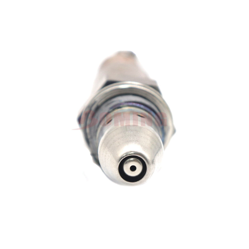 PCV MAP sensor vacuum hose suitable for Buick for Chevrolet Impala Montana 00-05