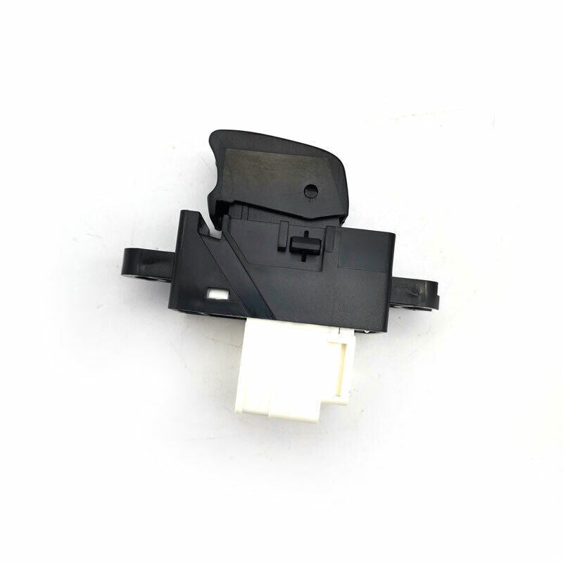 For 1999-2002 for Nissan Pathfinder QX4 3.3L 25411-0V000 Power Window Master Switch