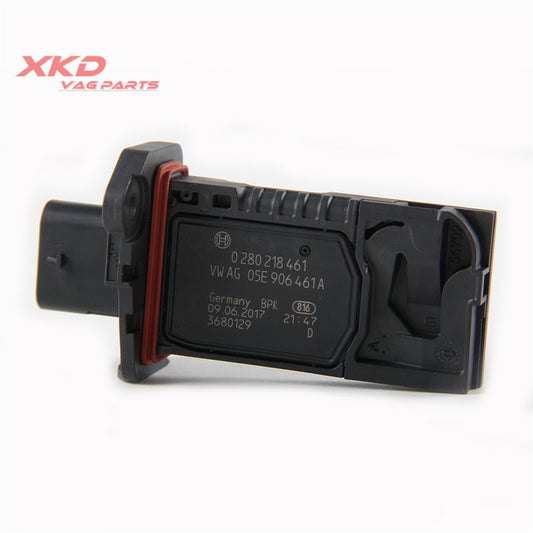 1.5L airflow sensor suitable for Volkswagen for Golf 2017-2020 05E906461A DACA DPBA