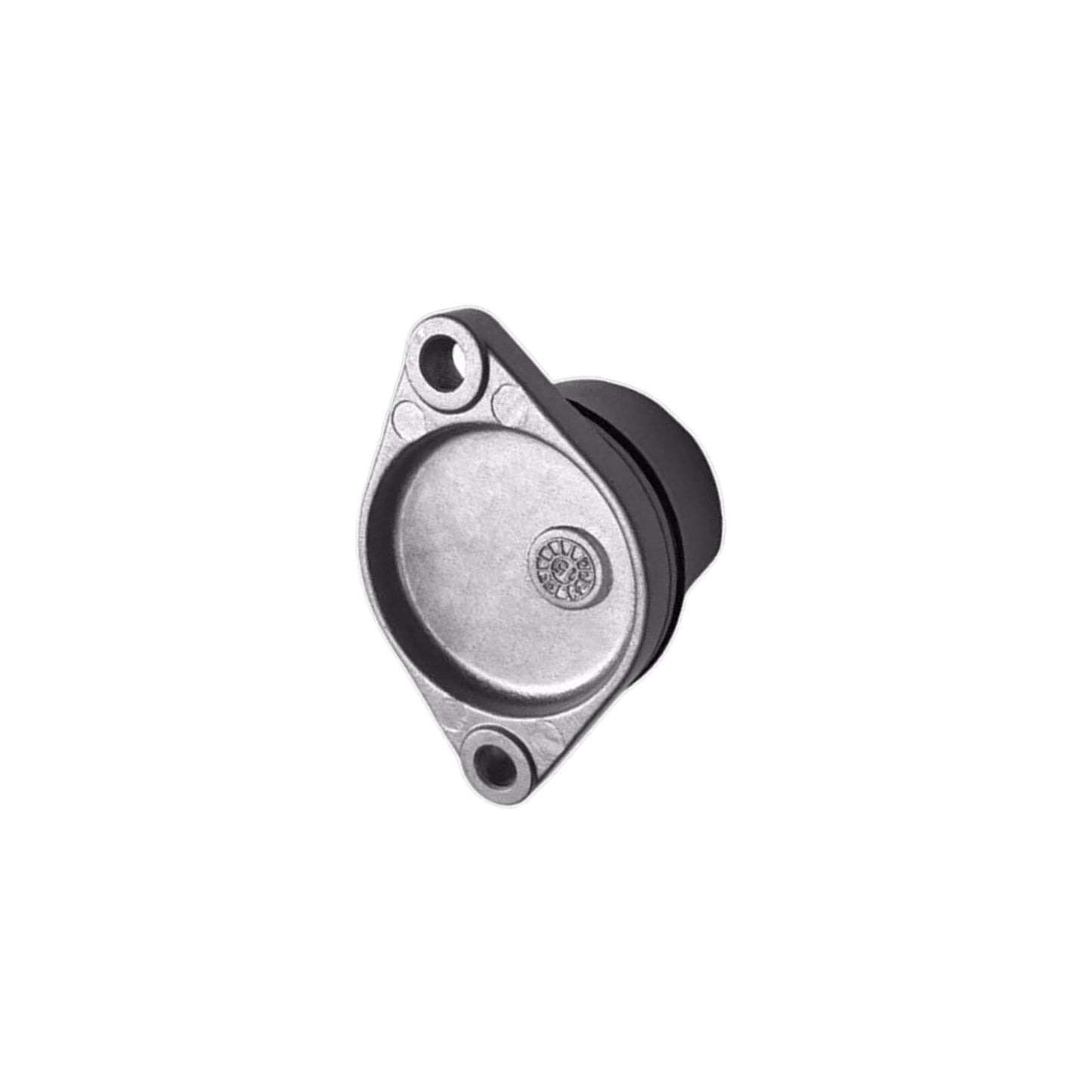 Camshaft Thrust Cover Fit for Honda for Civic 06-15 CR-V 2007-2018 Accord 2014-2018 AT