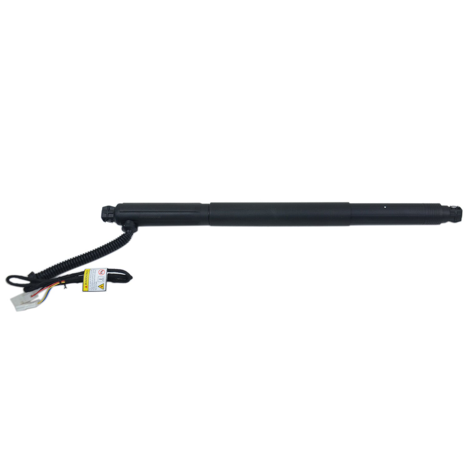 51247332698 for BMW X6 E71 07-14 Rear Right Tailgate Liftgate Gas Spring Support
