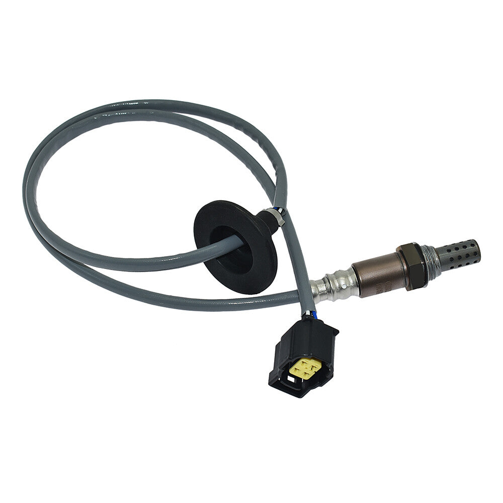 New Downstream Oxygen O2 Sensor 234-4297 226A0-EA200 for Nissan Frontier NV3500