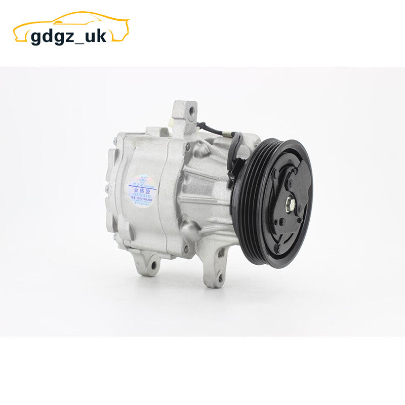 AC Compressor Air Conditioner CompressorClutch for Daihatsu Terios 447220-6900