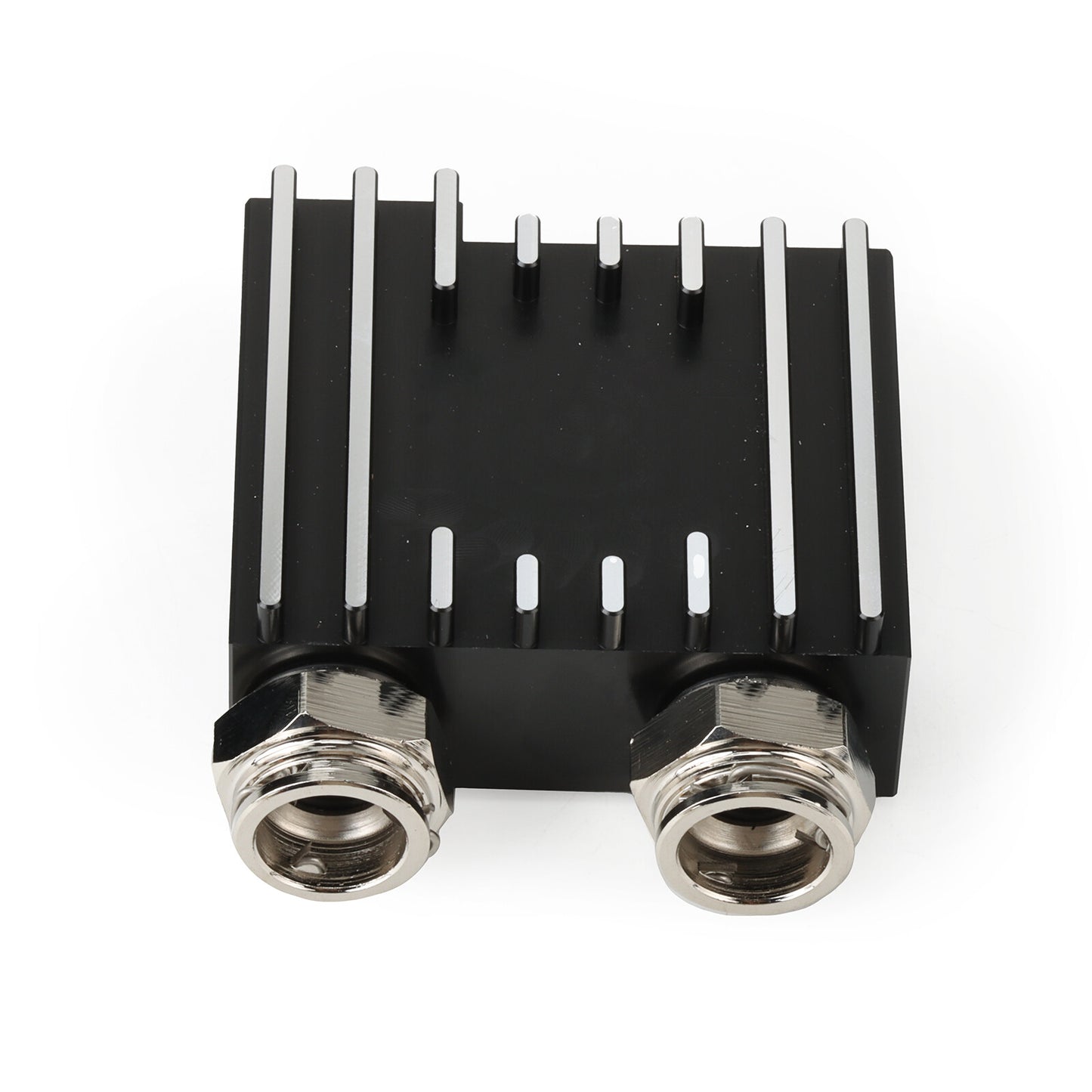 1x Cooler Thermostatic Bypass 68186711AA For 13-18 for Dodge for Ram 6.7L Diesel
