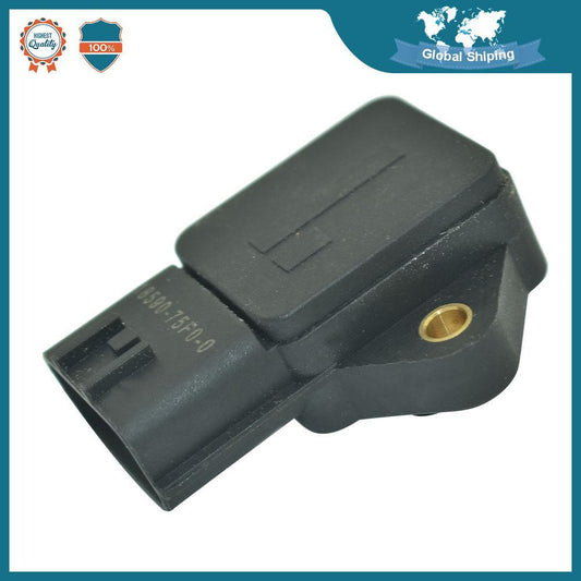 for Volkswagen air flow sensor 0280218266