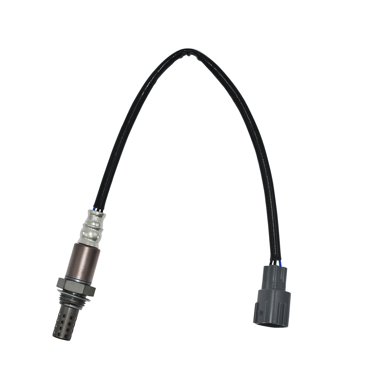 Upstream Oxygen Sensor22693-1JA0A for Nissan Cube Maxima Murano Quest 2011-2014