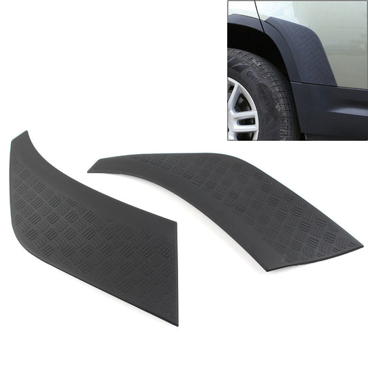 Rear scratch protection kit for Land Rover for Defender 90 110 20-2023