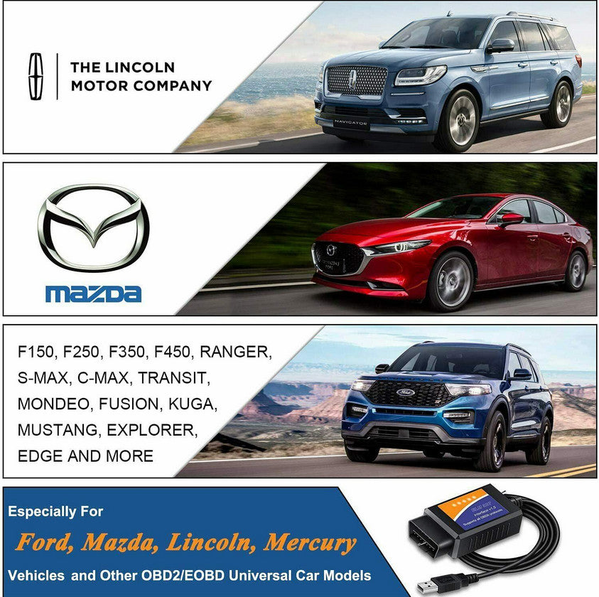 Suitable for Audi for A5 car keychains, horseshoe buckles, suede, black and red accessories.