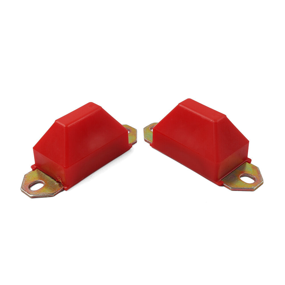Rear Axle Differential Bump Stops for Chevrolet for Jeep for Pontiac