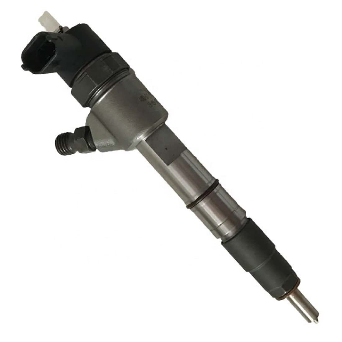 Diesel Nozzle Common Rail Fuel Injector 0445110515 for