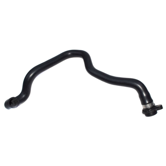 Water Coolant Hose Thermostat to Front of Engine for BMW 128i 325i 328i 330i Z4
