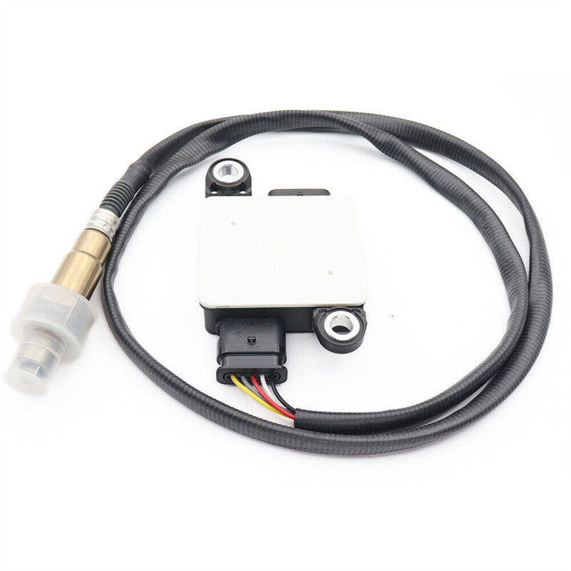 MAF Air Cleaner Air Flow Sensor for Mitsubishi Pajero Magna L200 L400 MD183609