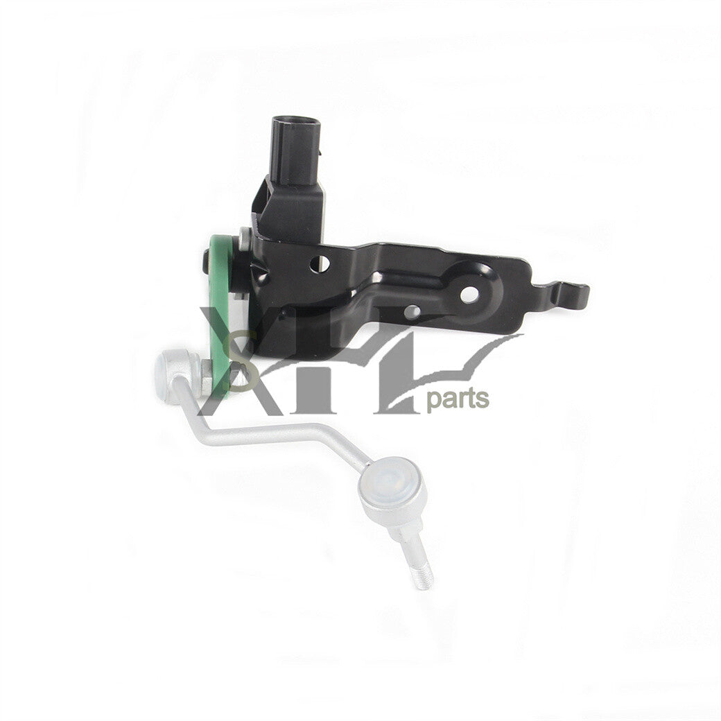Manifold Absolute Pressure MAP Sensor for Mitsubishi Eclipse Galant MD305600