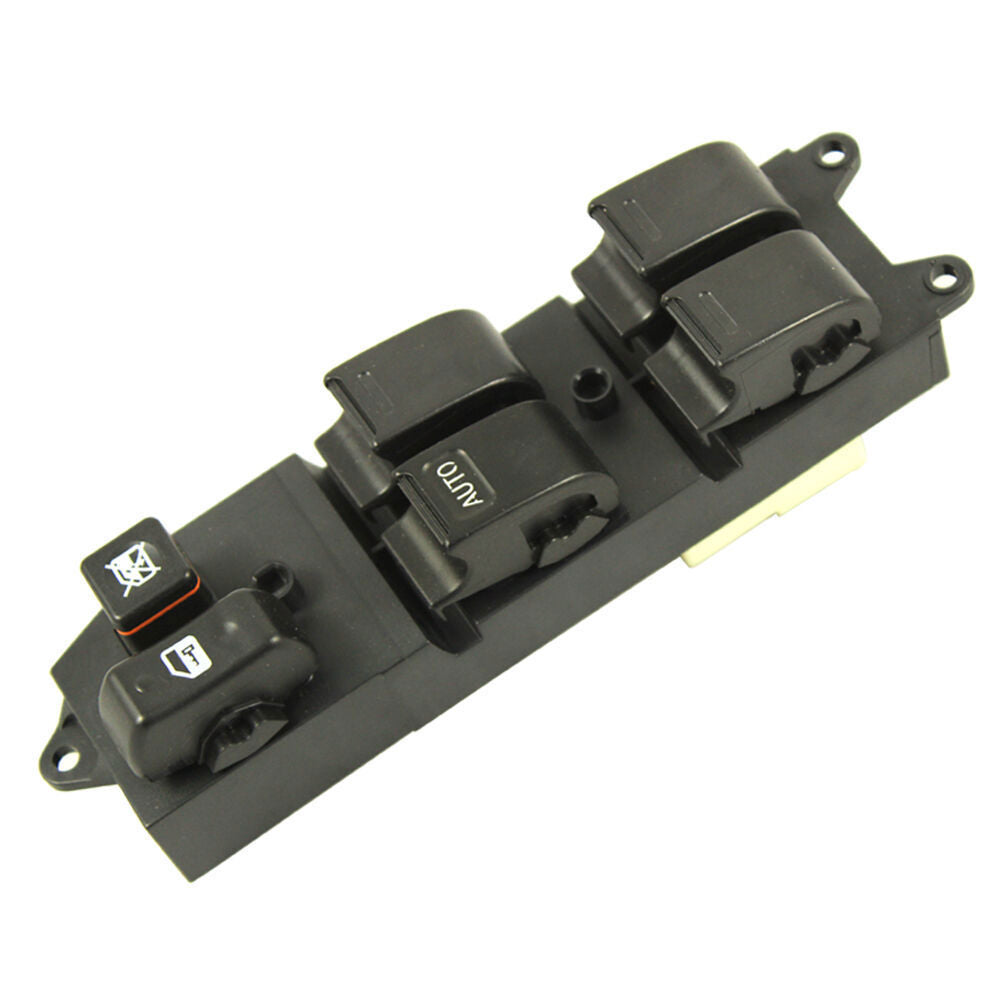 Master Power Window Master Control Switch 84820-60090 for Toyota 01-04 Tacoma