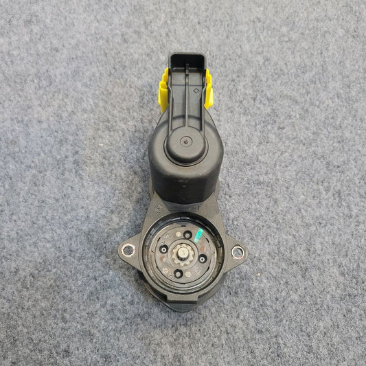 Parking Brake Actuator for Range Rover Sport 13-20