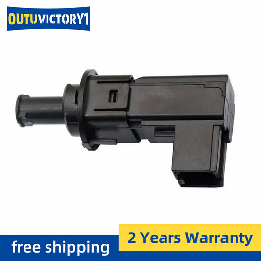 Brake light position pedal sensor applicable to 2013-2019 for Chrysler for Jeep for Dodge 68078700AD